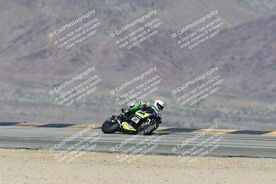 media/Oct-04-2025-CVMA (Sat) [[408bcdd6e4]]/Race 8-Formula 40 Open/